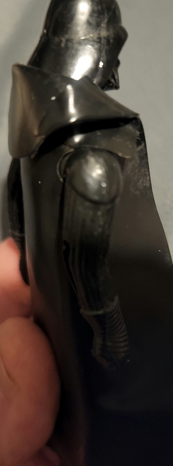 Picture 5 of 18