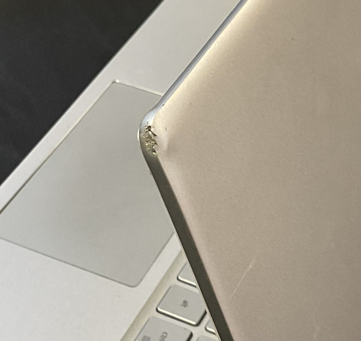 Dell Inspiron P130G002 Laptop (GO1056923) | eBay