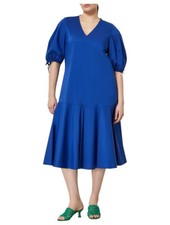 STEAL A BRAINROT | Los 67 22.5M/s | Fast Delivery EUR 14,99 STEAL A BRAINROT | Los 67 22.5M/s | Fast Delivery EUR 14,99