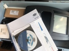 HACH DR2800 Spectrophotometer kit Brand New