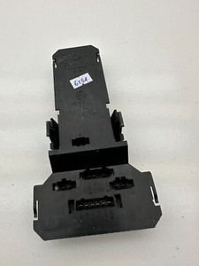 Volkswagen Passat Hinten Rück Licht Birne Halter 3b9945257
