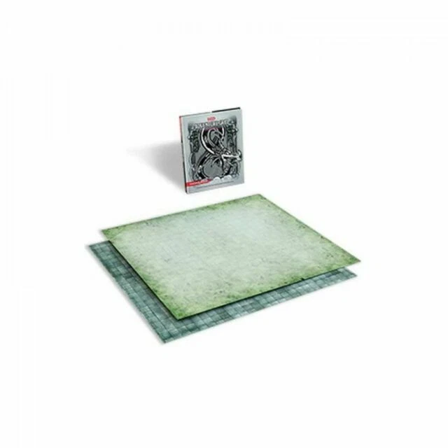 Wizards of the Coast Games