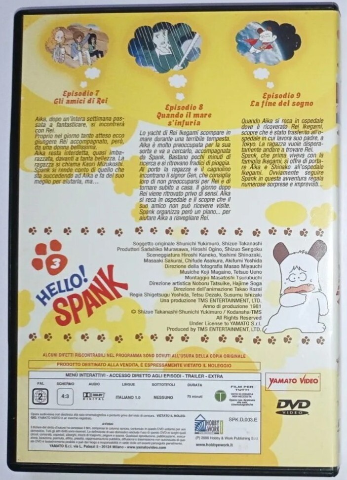 Foto 9 di 10