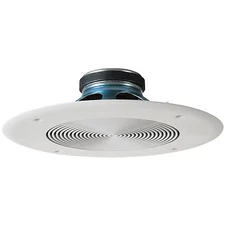 Fourjay SDT4-CR8 8" Ceiling Speaker Assembly