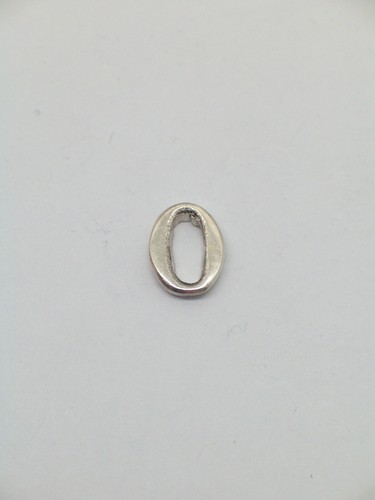 Broche Lettre Initiale Strass - Or - Épingle Revers Pour Vêtements, Chapeau, Sac - Cadeau Femme Fête, Mariage, Noël