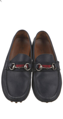 Gucci loafers *BRAND NEW* Men’s size 4.5 The Best Horsebit Loafers in 2025, According to GQ Editors | GQ main image 4