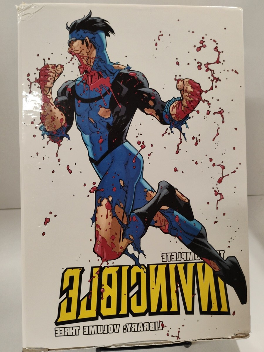 希少　DC Comics スーパーヒーロー洋書3冊セット 希少 DC Comics スーパーヒーロー洋書3冊セット 希少 DC Comics
