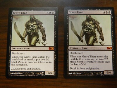 mtg black mythic rare cards Best Mythic Rare MTG Cards Definitive 2026 Rankings