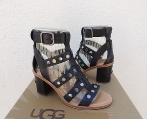 ugg macayla sandal