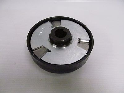 EC6017（定価52000円） OEM Arctic Cat Snowmobile Centrifugal Clutch 2000-2015 Z120 7639