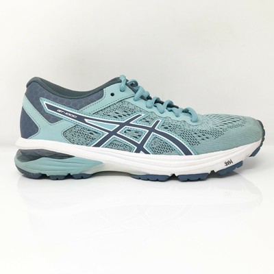 asics nimbus womens d width
