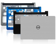Laptop Cover C/D/E Cover For Dell Inspiron 15-5545 5547 5548 5557 P39F 5542 5543