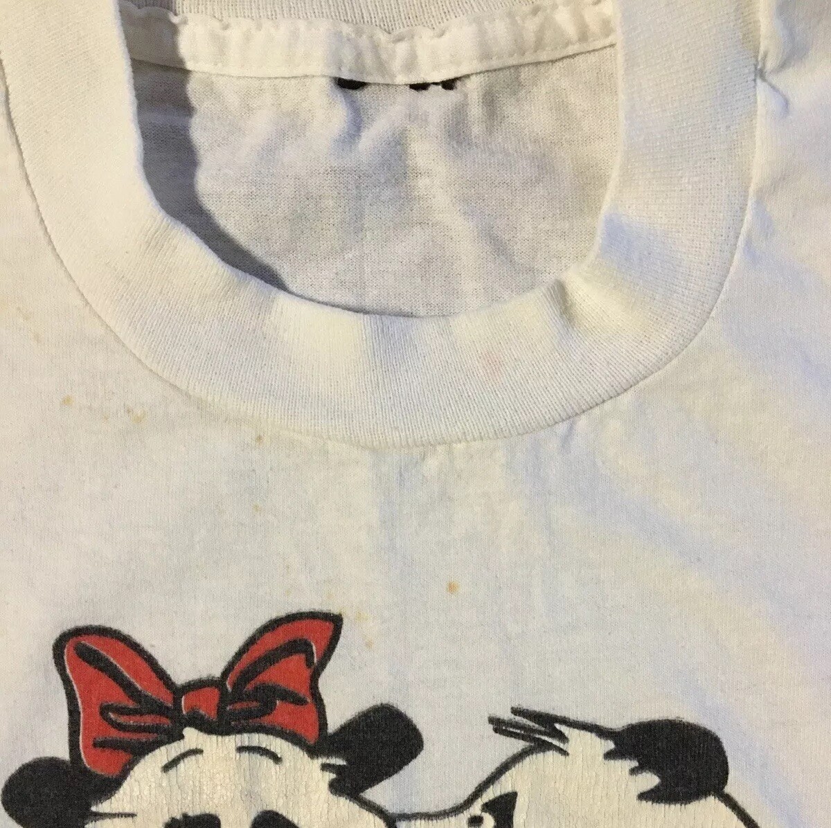 Picture 9 of 18
