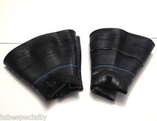 2 New 13X5.00-6 13X6.50-6 Lawn Mower Tire Inner Tube TR13 stem FREE SHIPPING 