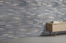 63m2 Wood design Blender Pasek Toskania Kamień naturalny Płytki Wygląd kamienia naturalnego