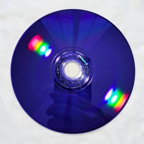 Marvel vs. Capcom 2: New Age of Heroes video game Sony Playstation 2 PS2 WORKS🎮