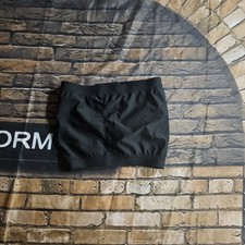 Waist Trimmer Unisex Weight Loss Sauna Trainer Wrap Belt Sweat Stomach Shaper
