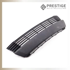 2014-2016 TOYOTA COROLLA Front Lower Radiator Grille 53112-02450 OEM