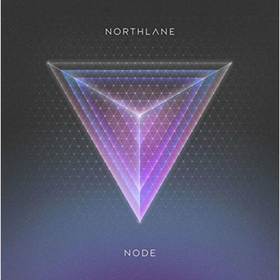Northlane Node CD NEU