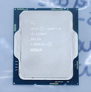 Intel 12500 | eBay