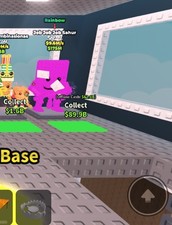 JOB JOB JOB SAHUR!!!!! RAINBOW 9.6m/s STEAL A BRAINROT SECRET VERY RARE!!!!!