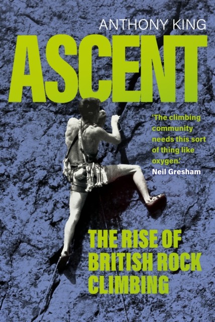 Ascent - Image 5