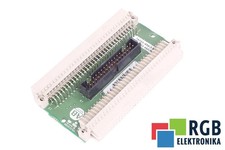 74102-455-02A 74102-456-51 ALLEN BRADLEY - Reconditionné - Garantie 24 mois