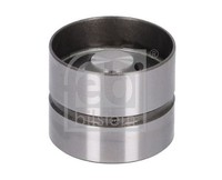 NEU - Febi Bilstein 17633 VentilstößEl FüR Ford USA Mazda