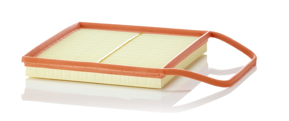 Fits MANN-FILTER C 36 004 Air filter C 36 004 MANN-HUMMEL FILTRATION  ⭐UK Stock⭐