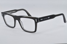 Calvin Klein Eyeglasses CK23519 059 Slate Grey, Size 52-20-145