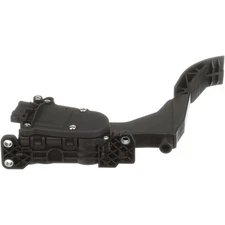 New SMP Accelerator Pedal Sensor For 2000-2006 Audi TT