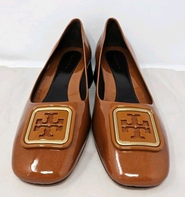 open lace back dress Shop Handmade Loafers for Women