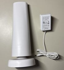 SimpliSafe Gen 2 Base Station Model BS2000 Wh...