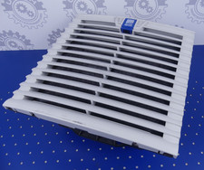 Rittal SK 3241.600