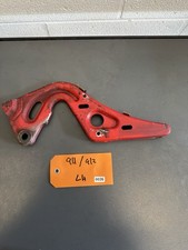 Used Genuine Porsche 911 912e 930 Left Rear Engine Lid Cover Hinge 91151203500 Used Genuine Porsche 911 912e 930 Left Rear Engine Lid Cover Hinge 91151203500