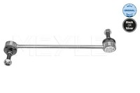 DistanzstüCk/Stange, Stabilisator Meyle 716 060 0042 FüR OE 1 513 343