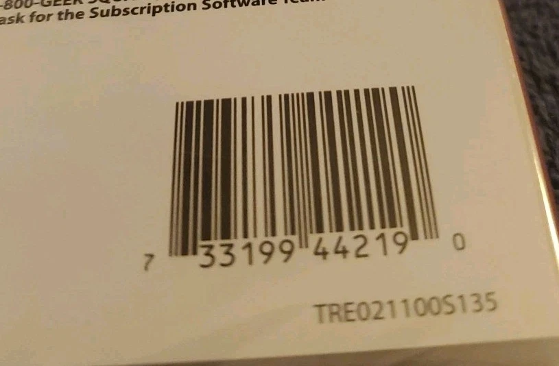 Trend Micro Titanium Internet Security 3 Devices Apple Windows Android 2013-NEW - Image 3 of 4