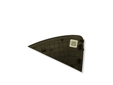 Tesla Model 3 2020 Left Dashboard side end trim T0529095