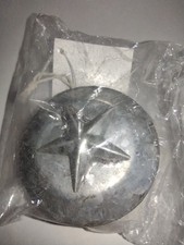 Philippines Metal Vintage Yo-Yo Sealed 1998