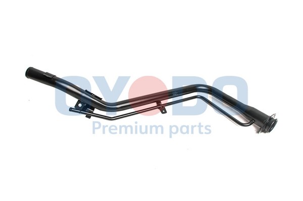 Oyodo EinfüLlstutzen Kraftstofftank 90B8005-OYO FüR Suzuki Vitara 2 JT TE TD-image