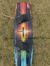 Reedin Space Agency 141x42 With M Toasties