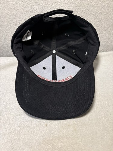 Image thumbnail 5
