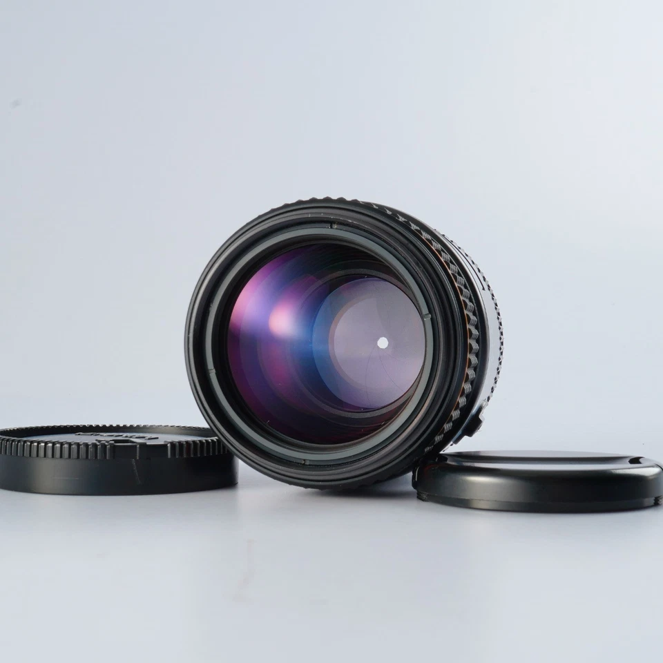 EXCELLENT Tokina AT-X AF 100mm F/2.8 Macro For Sony A Prime Lens - Image 2 of 4