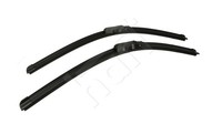 Hart Scheibenwischer FüR Audi A6 Allroad 4FH C6 3.0 TDI Quattro 2.7 4F5 4F2
