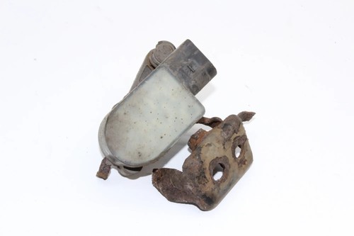 NISSAN X-TRAIL T31 Suspension Height Sensor 5381289900 2.00 Diesel 17734023