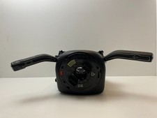 MERCEDES-BENZ GLE W167 INDICATORE TERGICRISTALLO STELO INTERRUTTORE SEGNALE DI SVOLTA /LZ L094