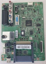 Carte mère pour TV SAMSUNG UE22ES5000W