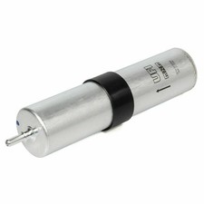 Kraftstofffilter F�r BMW Serie 2 X1 MINI F55 F56 F54 F57 8515903 13328584868
