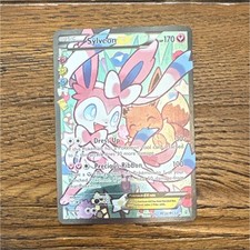 what are the chances of getting a rare pokemon card 3 Ways to Get Rare Pokmon Cards