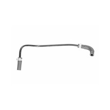 VAICO V20-5228 Kraftstoffleitung  für BMW